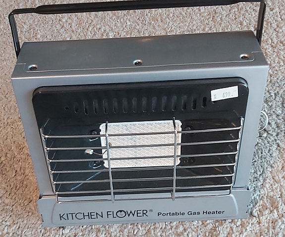 Product image 7 of 10