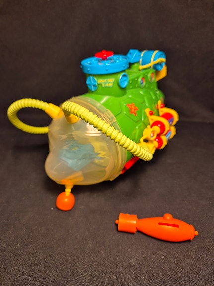 Product image 2 of 9