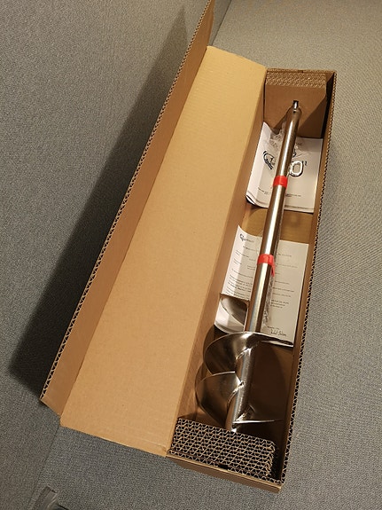 Product image 3 of 10