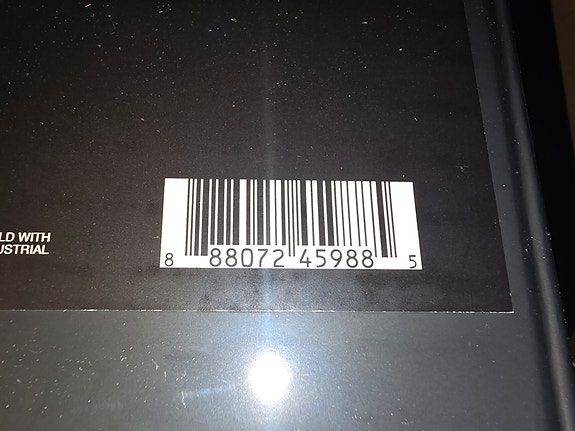 Product image 9 of 9