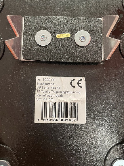Product image 6 of 9