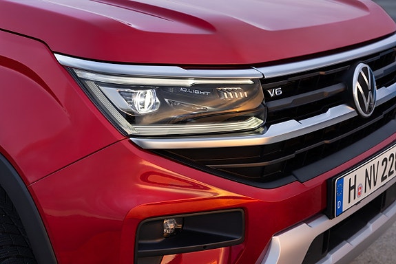 Bilde 5 av 6 i jobbannonse-galleriet