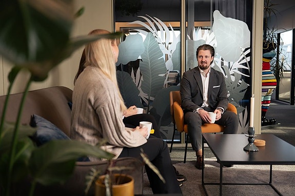 Bilde 4 av 4 i jobbannonse-galleriet