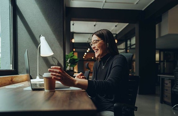 Bilde 4 av 4 i jobbannonse-galleriet