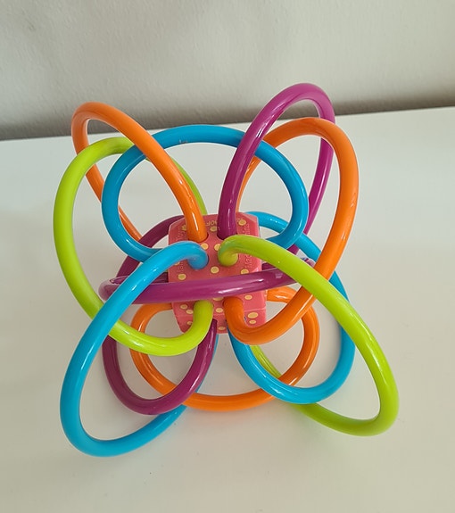 Product image 4 of 10