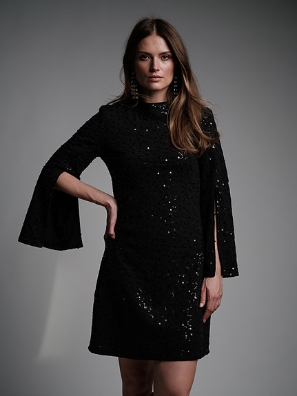 Bilde 1 av 3 i jobbannonse-galleriet