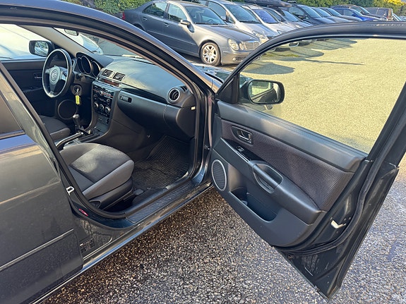 Mazda 3 15 of 22
