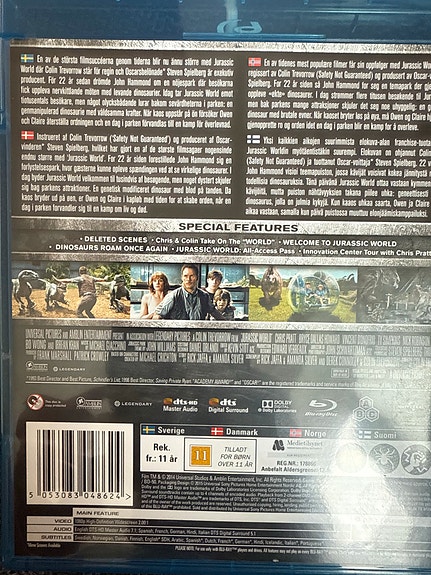Product image 2 of 2