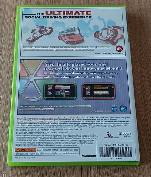 Product image 2 of 3