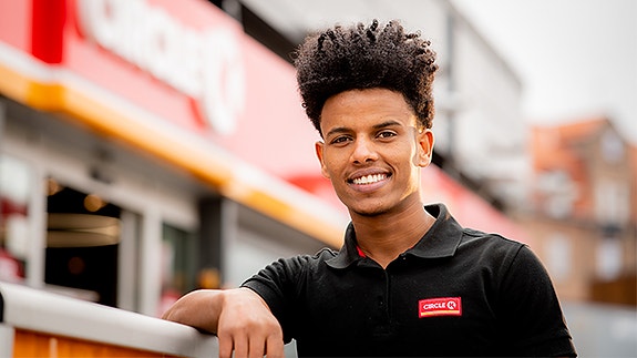 Bilde 5 av 5 i jobbannonse-galleriet