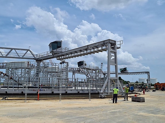 Bilde 3 av 5 i jobbannonse-galleriet