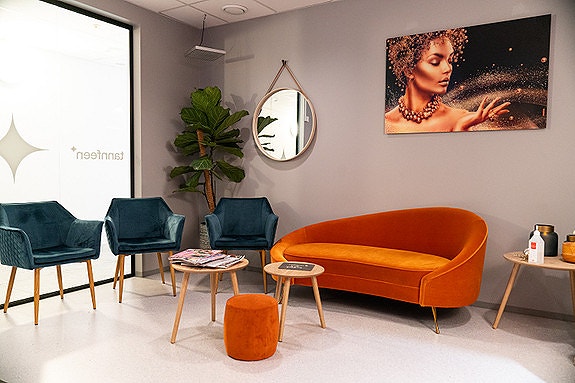 Bilde 7 av 9 i jobbannonse-galleriet