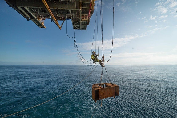 Bilde 7 av 10 i jobbannonse-galleriet