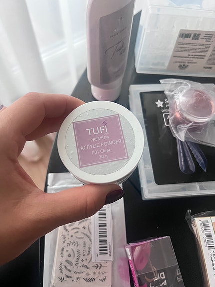 Product image 8 of 10