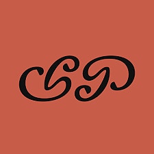 PROMENADEN MANAGEMENT AS logo