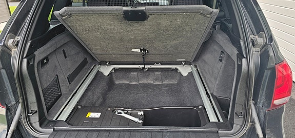 BMW X5 21 of 30