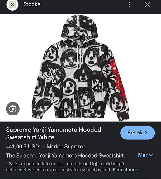 Product image 4 of 8
