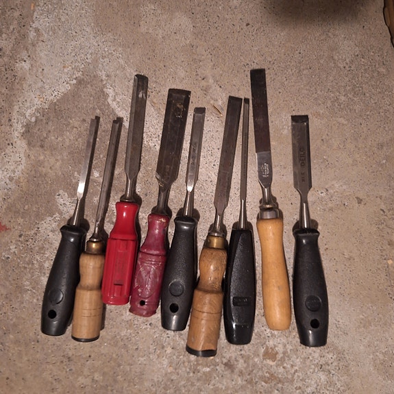 Product image 3 of 8