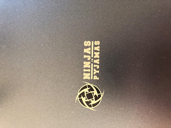Product image 2 of 7