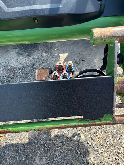Fendt FENDT 516 VARIO Plus 2020, kr 1 035 000,-