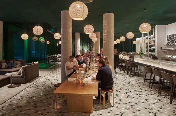 Bilde 1 av 3 i jobbannonse-galleriet