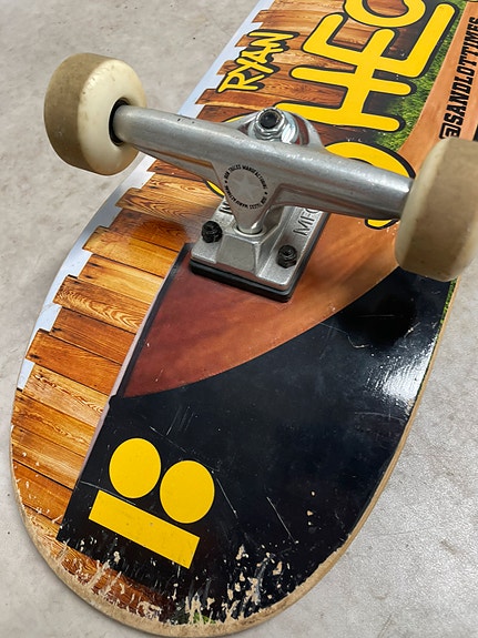 Product image 4 of 10