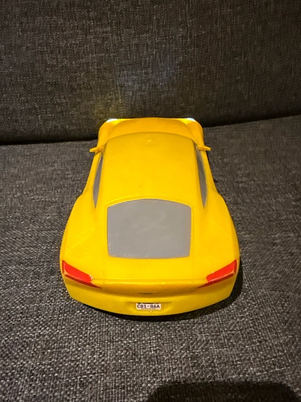 Product image 3 of 6