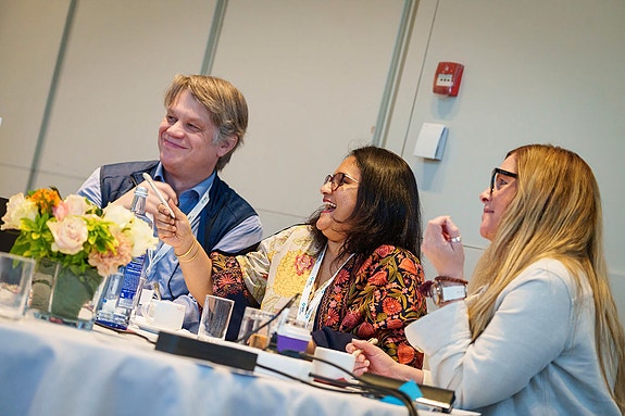 Bilde 1 av 6 i jobbannonse-galleriet