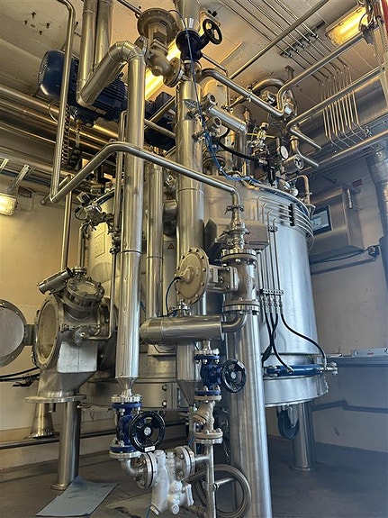 Bilde 1 av 2 i jobbannonse-galleriet