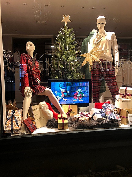 Bilde 7 av 8 i jobbannonse-galleriet