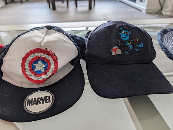 Product image 2 of 4