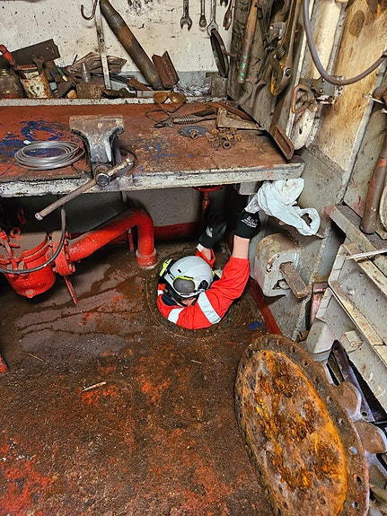 Bilde 6 av 6 i jobbannonse-galleriet