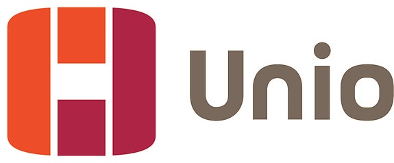 Unio logo