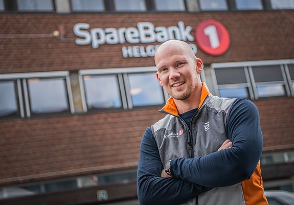 Bilde 4 av 6 i jobbannonse-galleriet