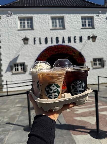 Bilde 4 av 6 i jobbannonse-galleriet