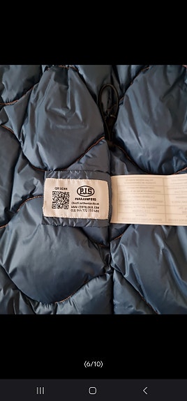Product image 6 of 10
