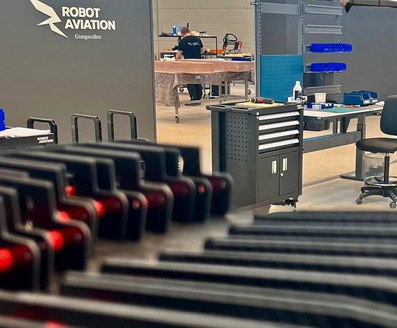 Bilde 2 av 6 i jobbannonse-galleriet