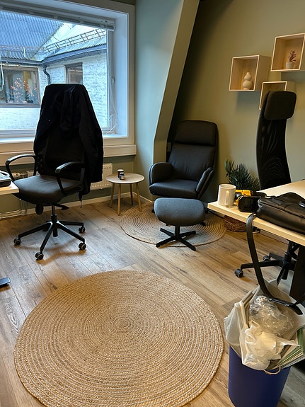 Bilde 5 av 7 i jobbannonse-galleriet