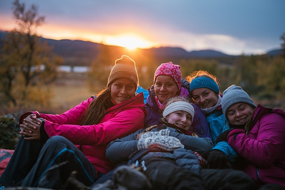 Bilde 5 av 10 i jobbannonse-galleriet