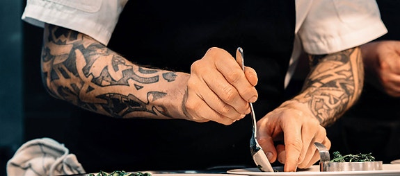 Bilde 2 av 4 i jobbannonse-galleriet