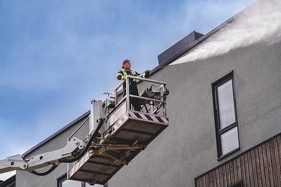 Bilde 2 av 3 i jobbannonse-galleriet