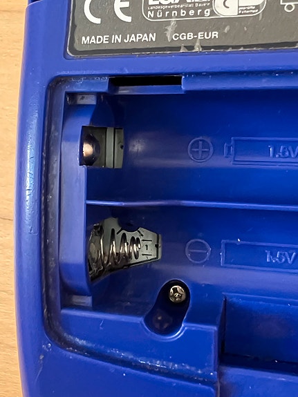 Product image 10 of 10