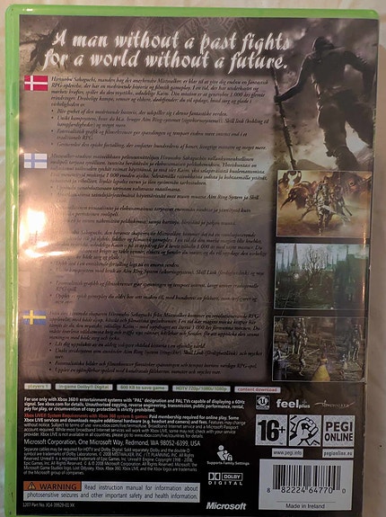 Product image 3 of 3