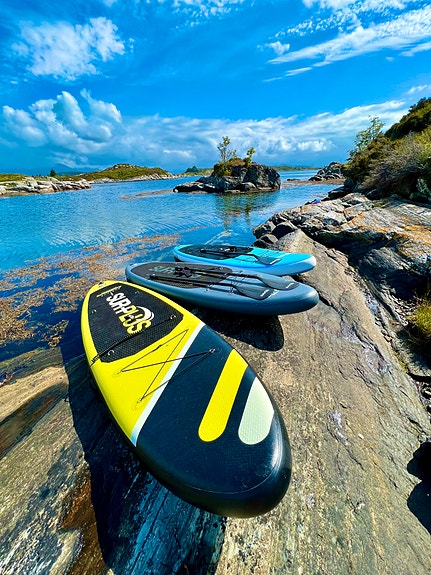 Bilde 5 av 7 i jobbannonse-galleriet