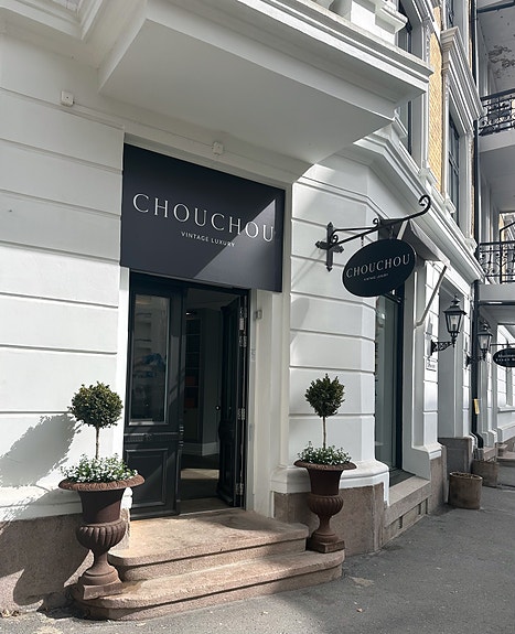 Bilde 1 av 1 i jobbannonse-galleriet