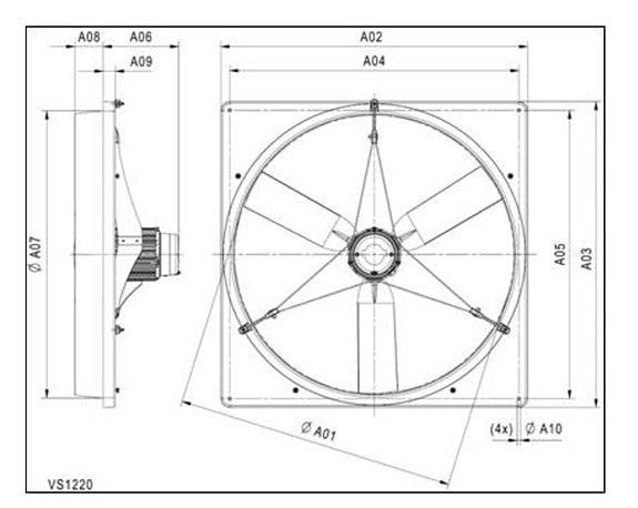 Product image 3 of 4