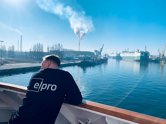 Bilde 7 av 7 i jobbannonse-galleriet