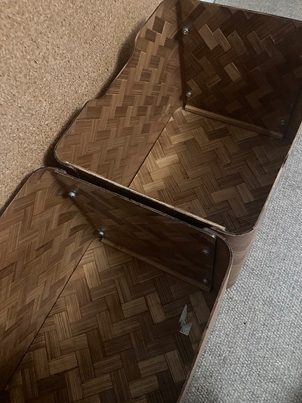 Product image 4 of 9