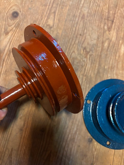 Product image 6 of 8