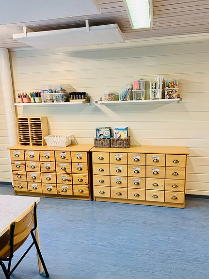 Bilde 4 av 10 i jobbannonse-galleriet